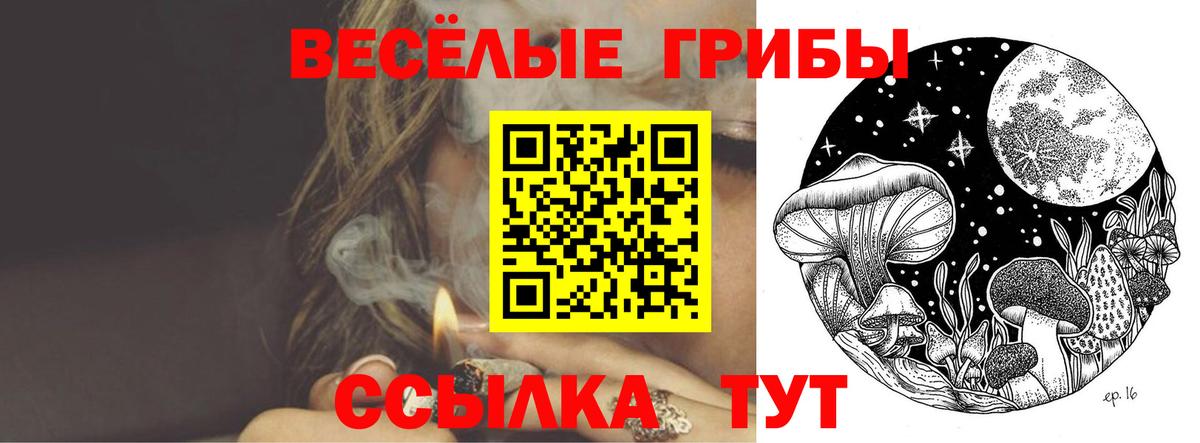 Псилоцибиновые грибы мухоморы  Вход с VPN  Добрянка 
